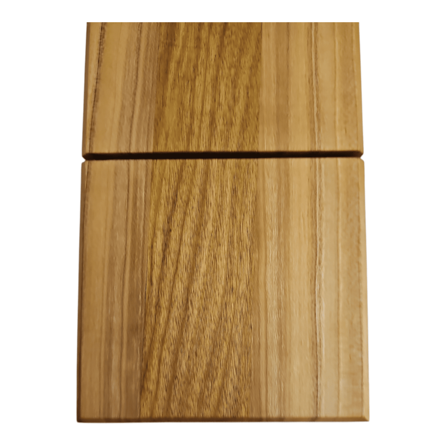 Cherry, Canary Cheese Slicer Board