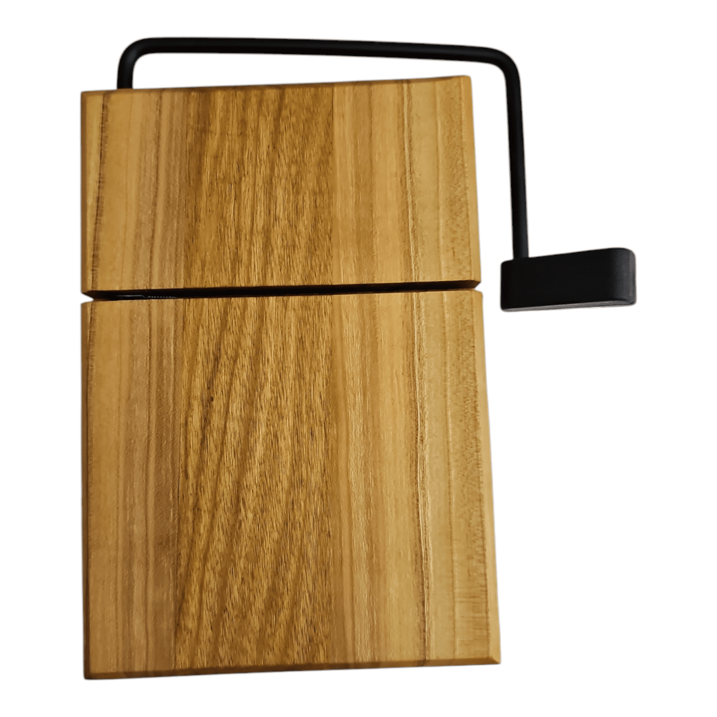 Cherry, Canary Cheese Slicer Board