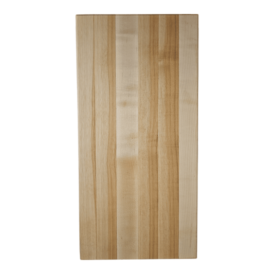 Maple Charcuterie Boards/Serving Board/Cutting Board