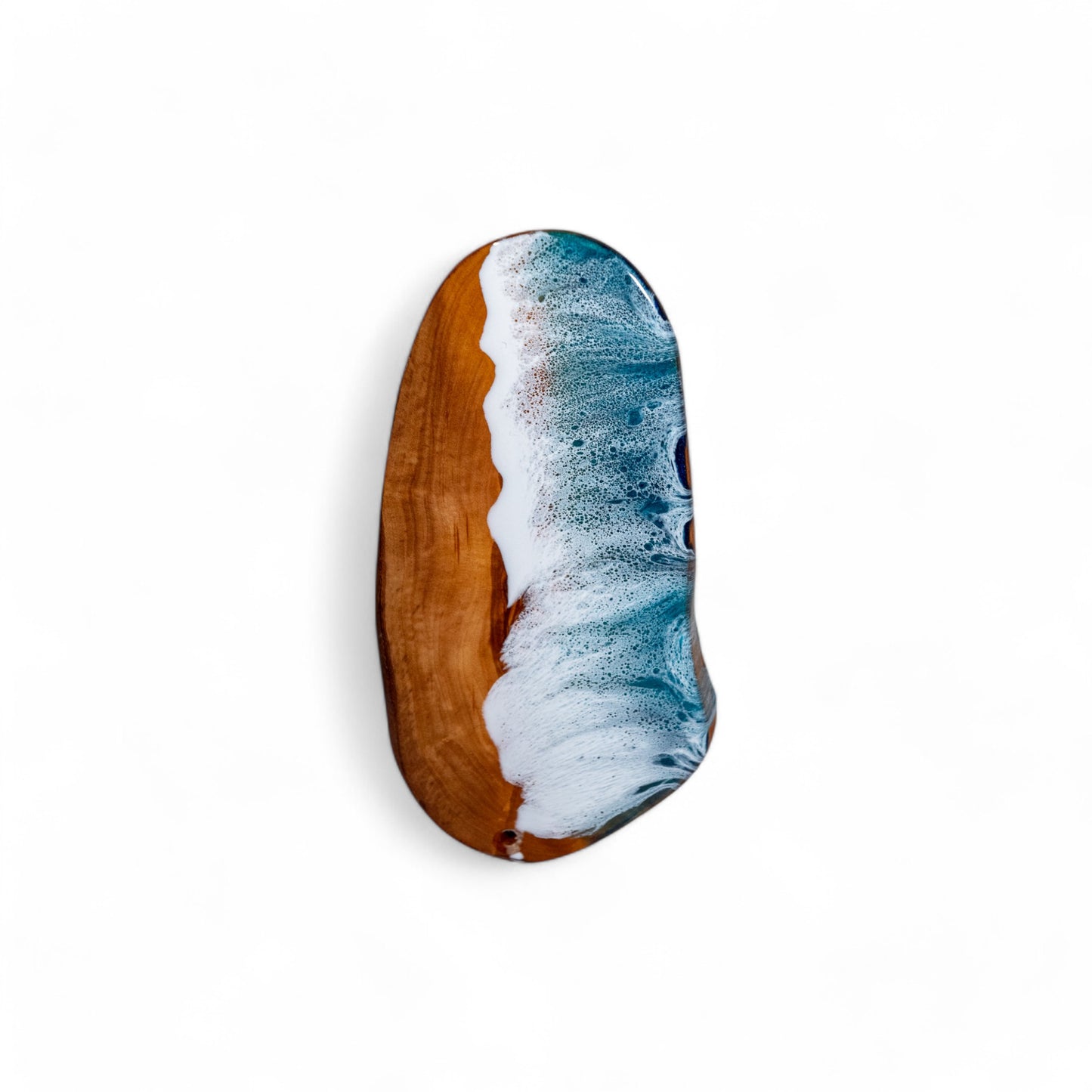 Olive Ocean Charcuterie board or Cutting board