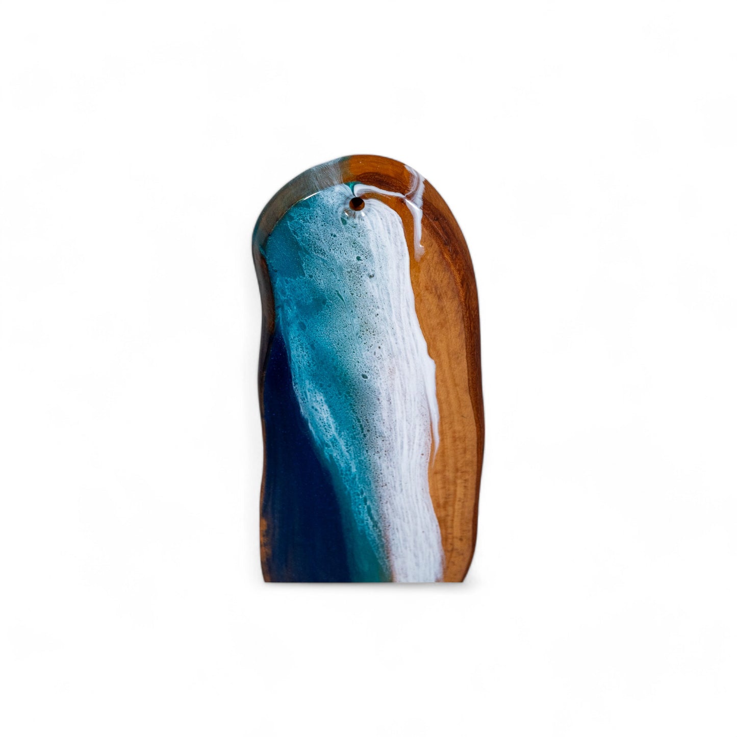 Olive Ocean Charcuterie board or Cutting board