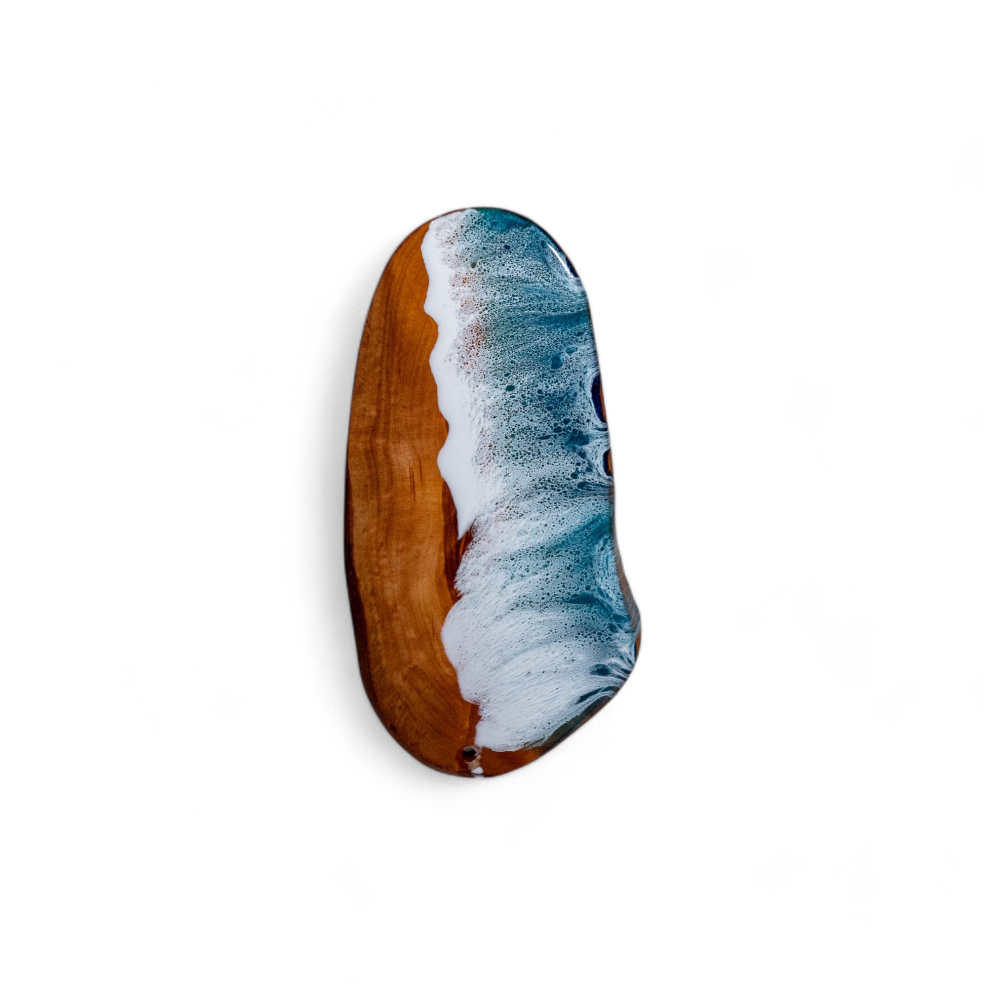 Olive Ocean Charcuterie board or Cutting board